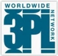 International Network Membership