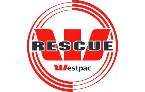 Auckland Rescue